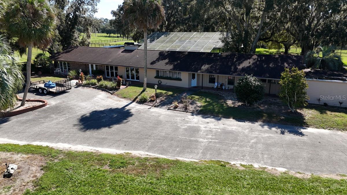 Image 36 of 40 For 6025 115th Avenue