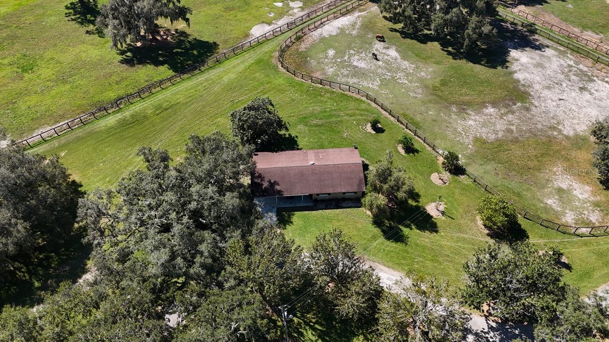 Image 37 of 40 For 6025 115th Avenue