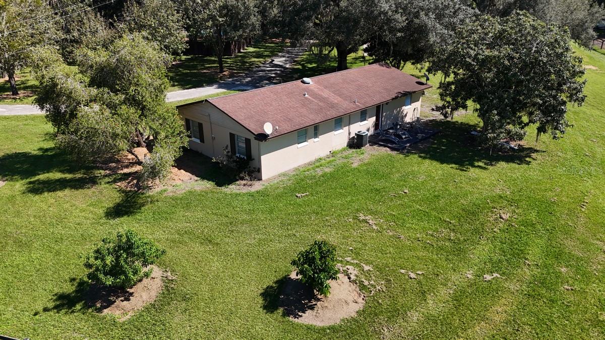 Image 38 of 40 For 6025 115th Avenue