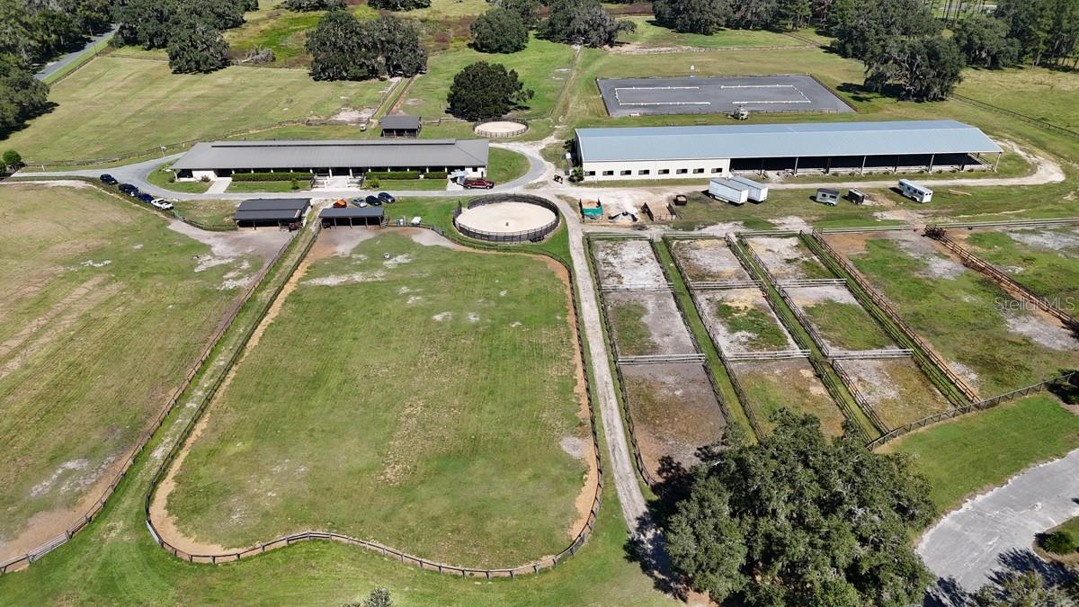 Image 39 of 40 For 6025 115th Avenue