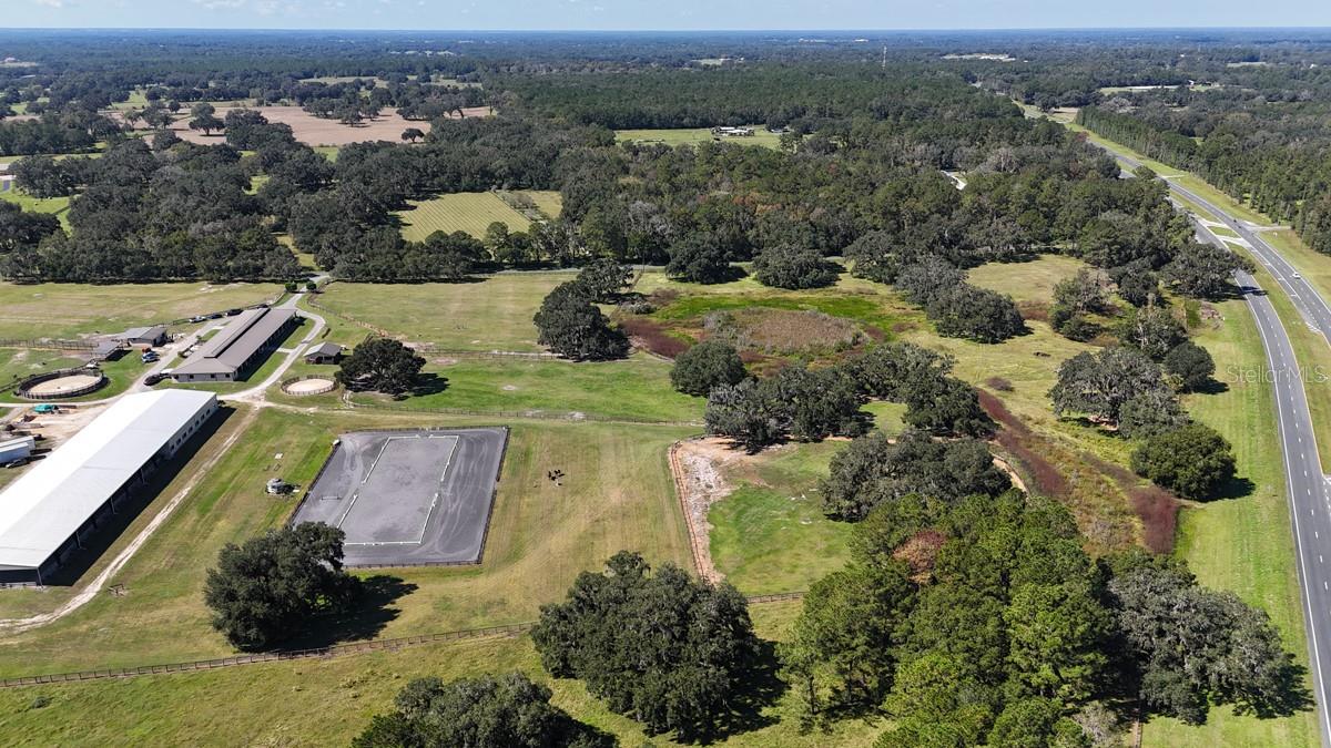 Image 40 of 40 For 6025 115th Avenue