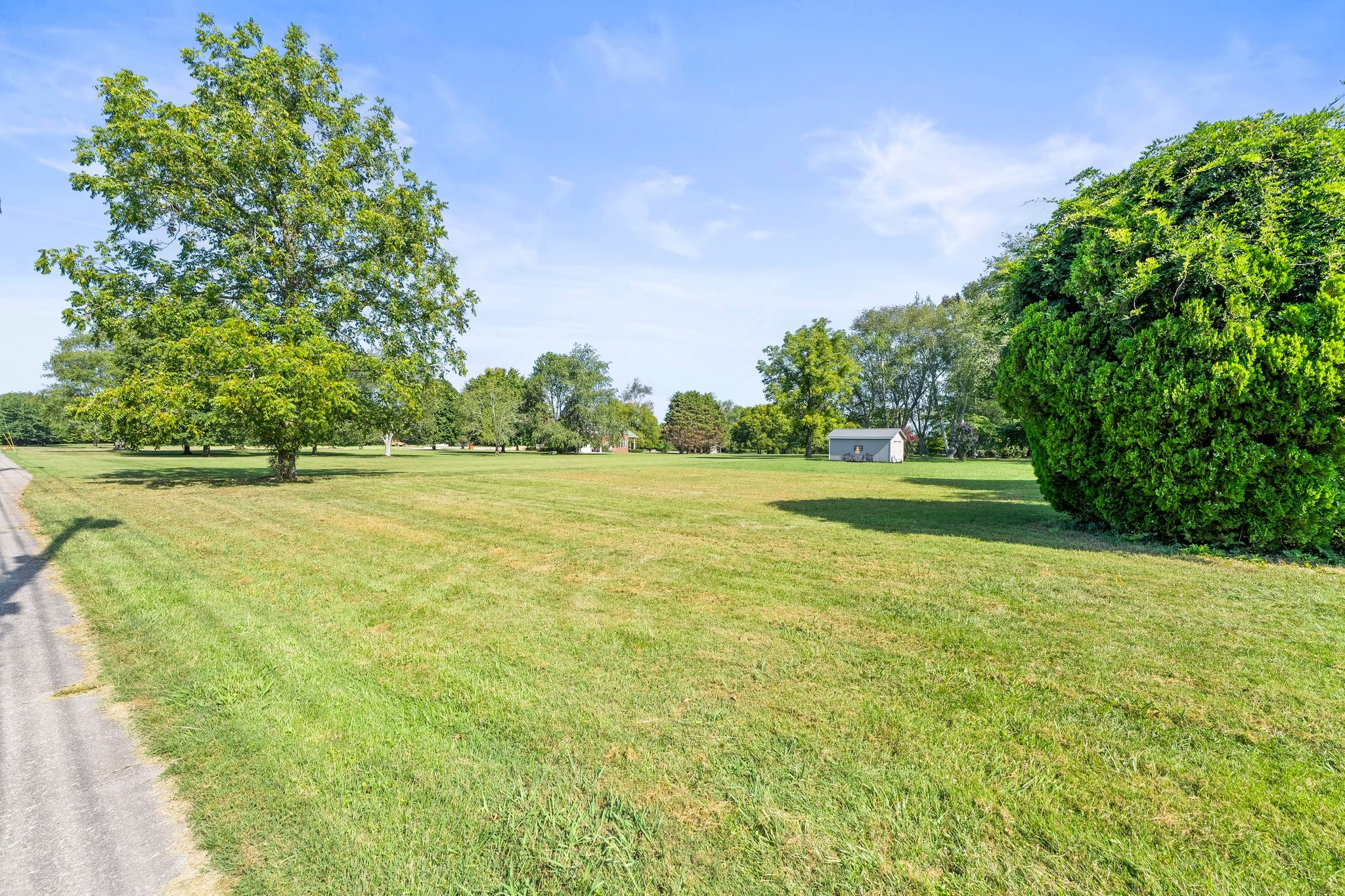 Details for 5263 51st Road, GAINESVILLE, FL 32608