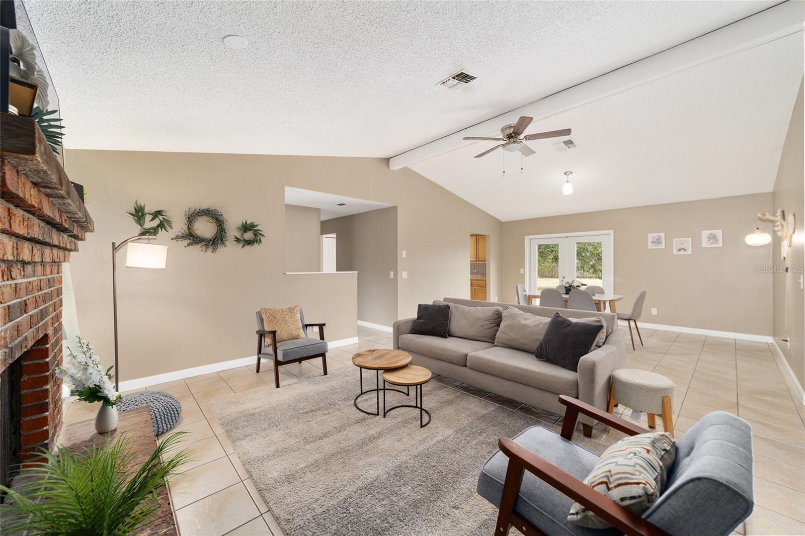 Image 11 of 37 For 3720 24th Street