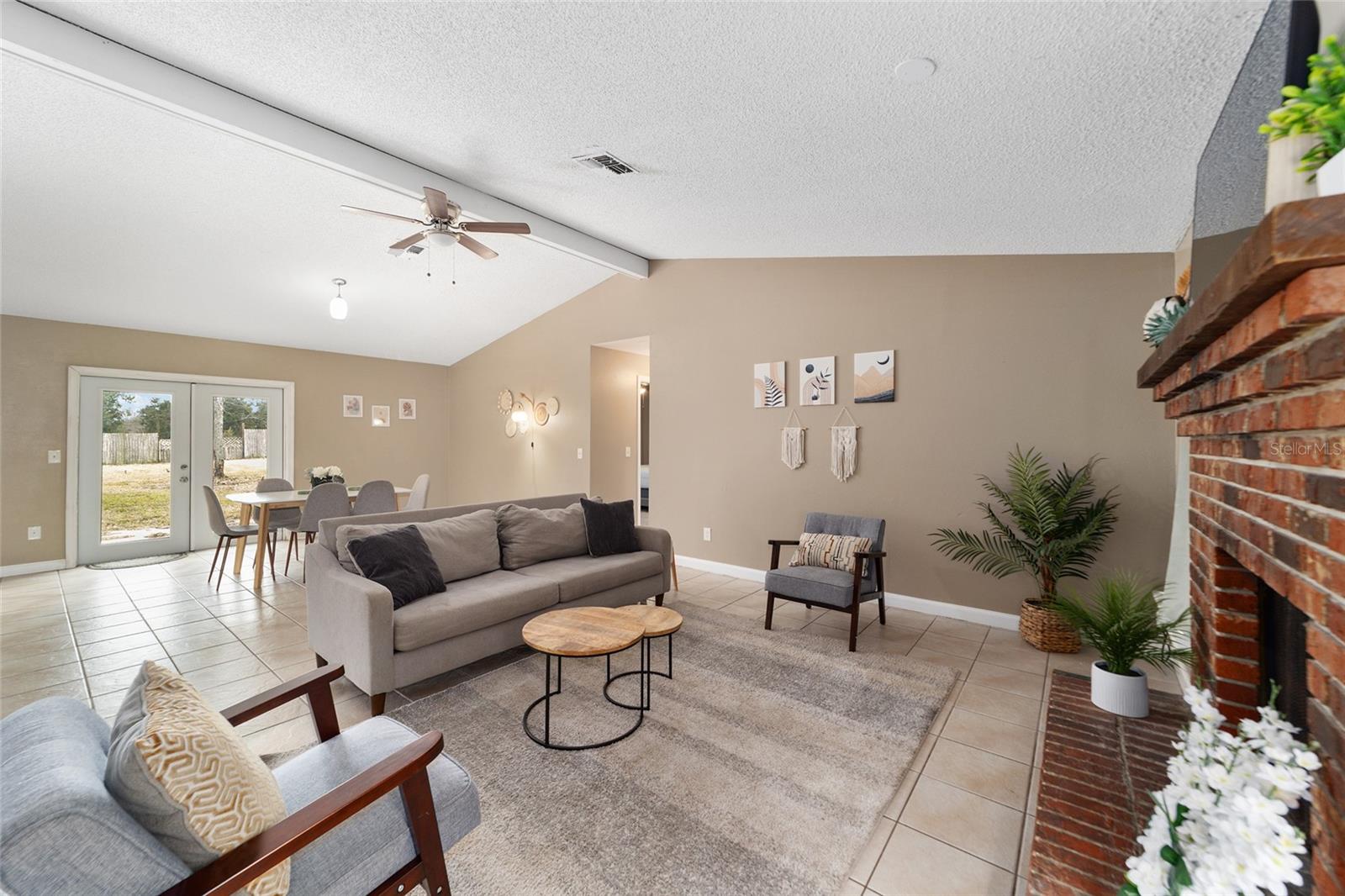 Image 12 of 37 For 3720 24th Street