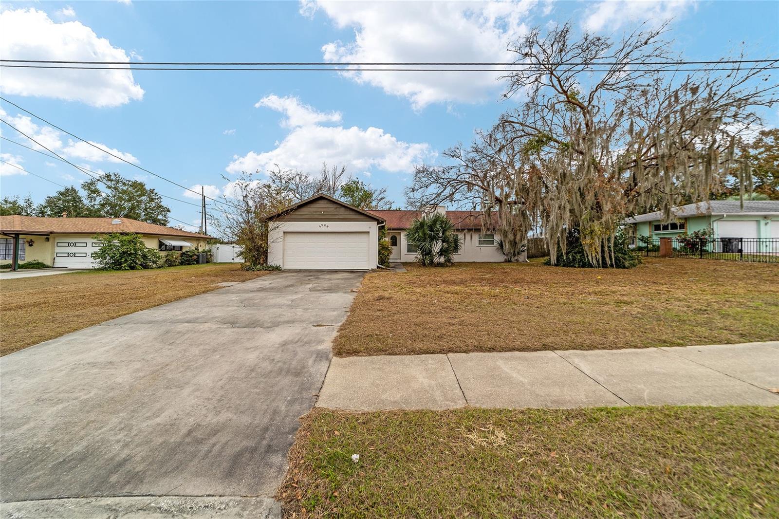 Image 3 of 37 For 3720 24th Street