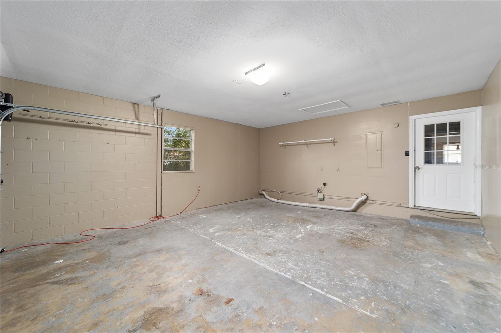 Image 31 of 37 For 3720 24th Street