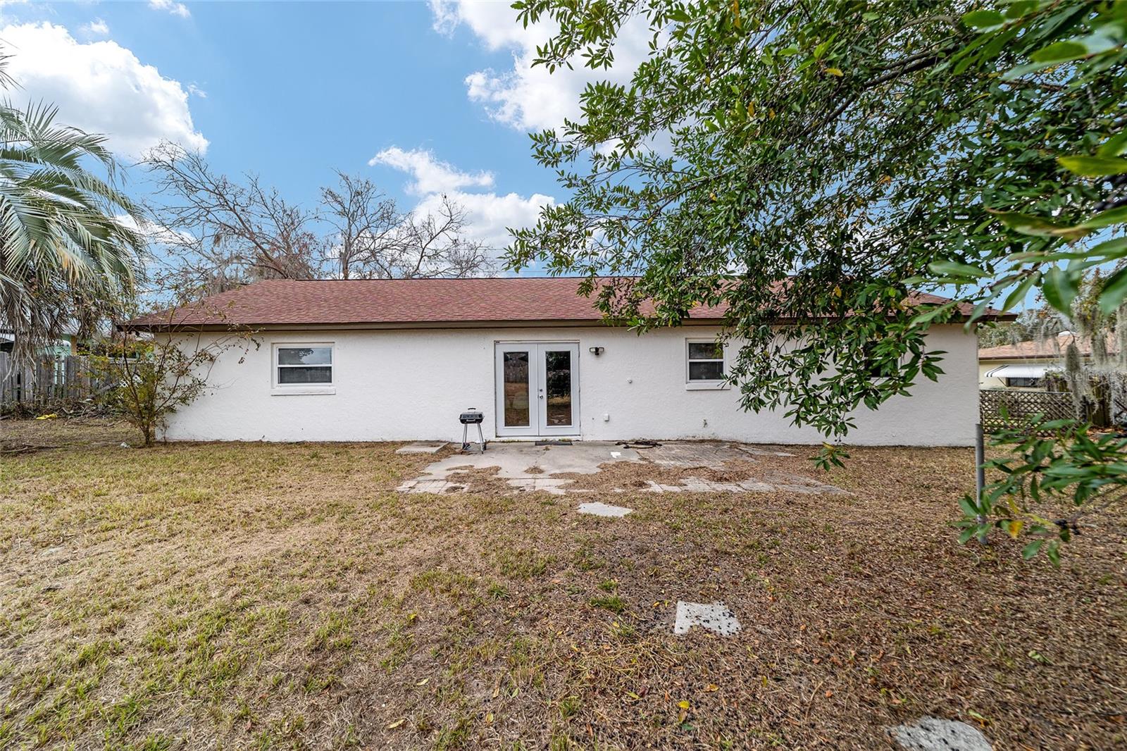 Image 34 of 37 For 3720 24th Street