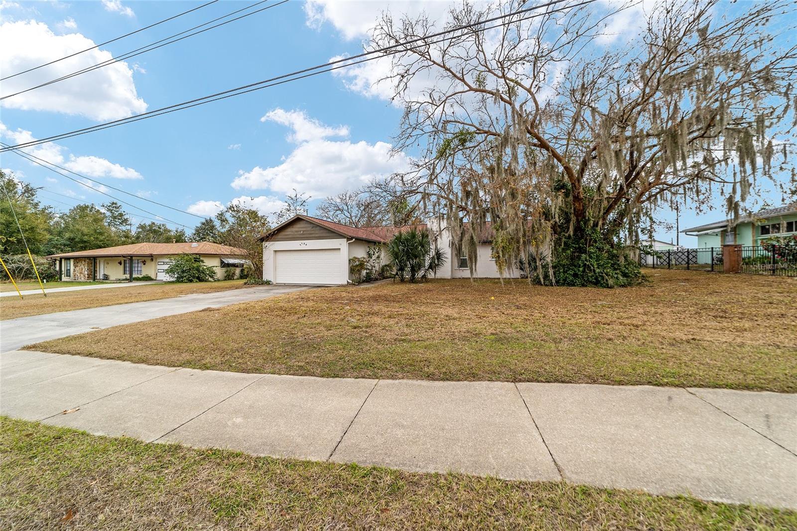 Image 4 of 37 For 3720 24th Street