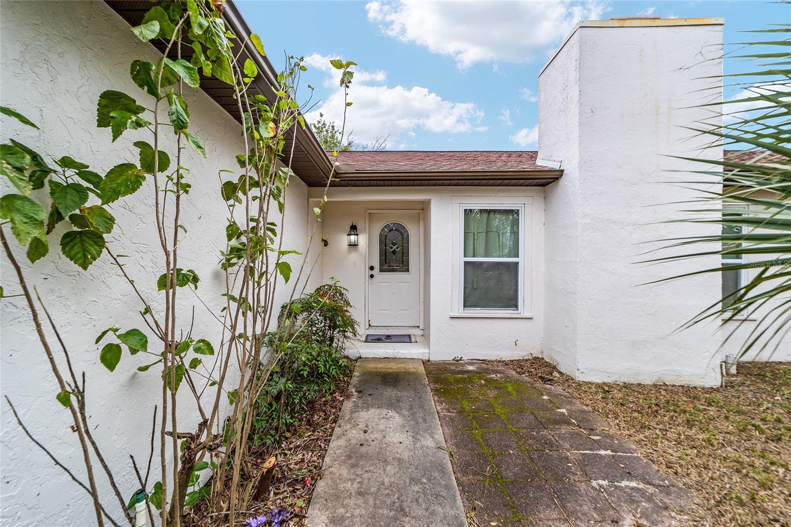 Image 6 of 37 For 3720 24th Street