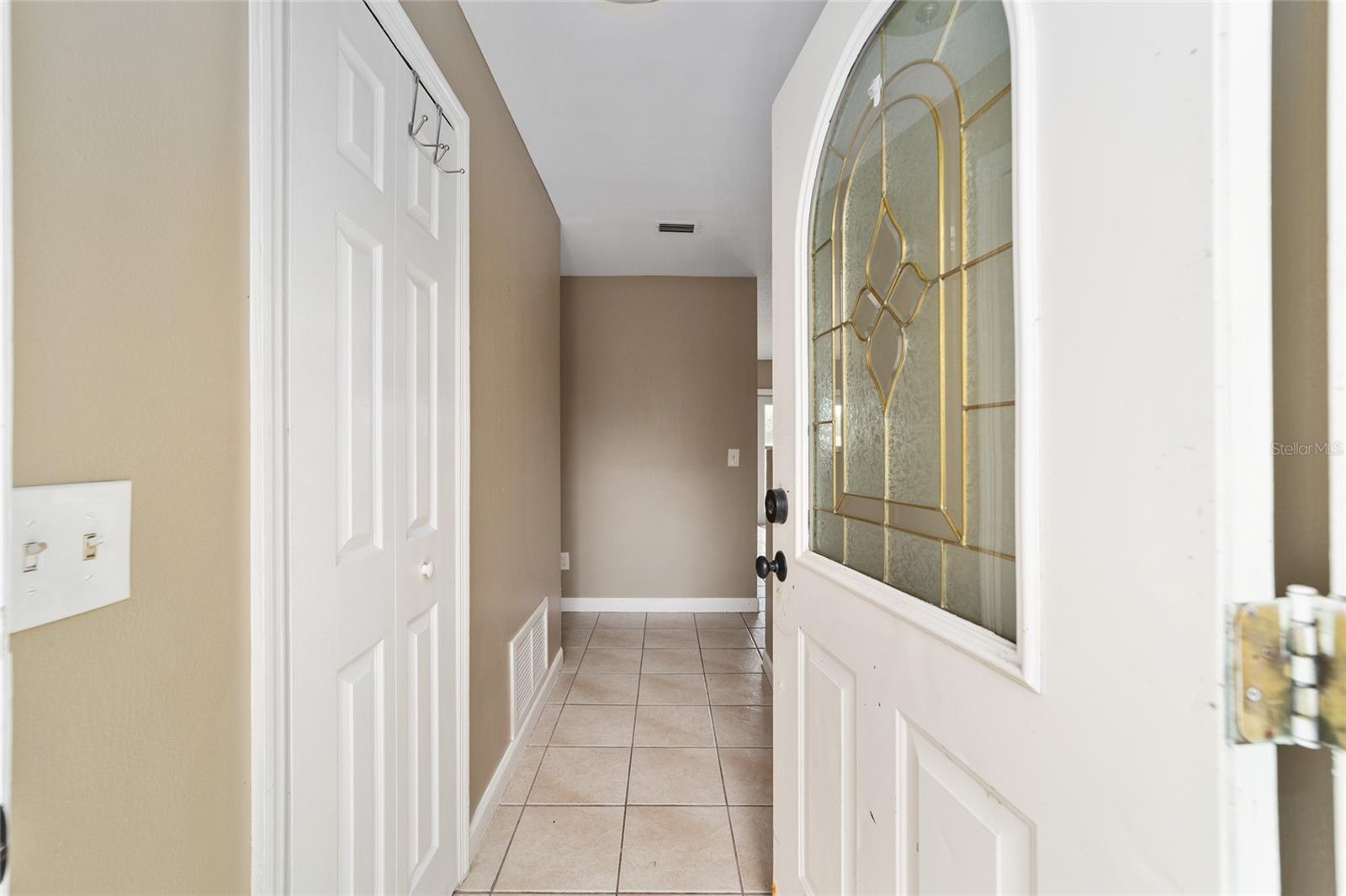 Image 7 of 37 For 3720 24th Street
