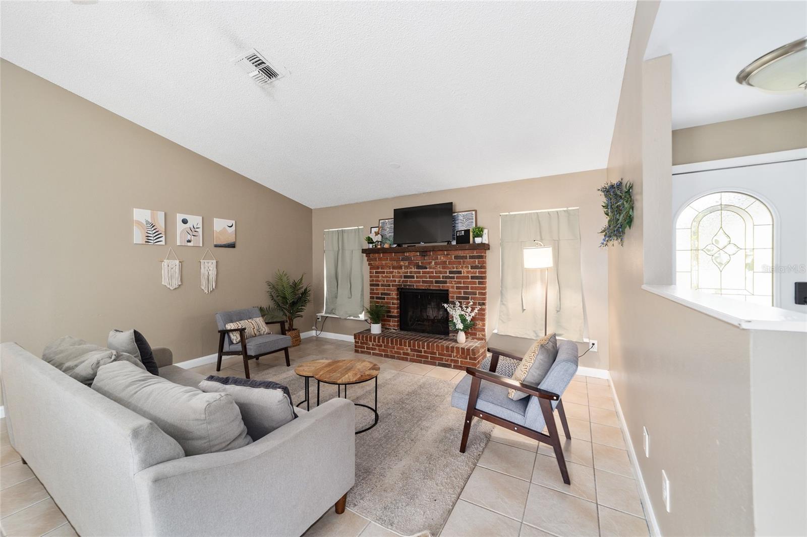 Image 8 of 37 For 3720 24th Street