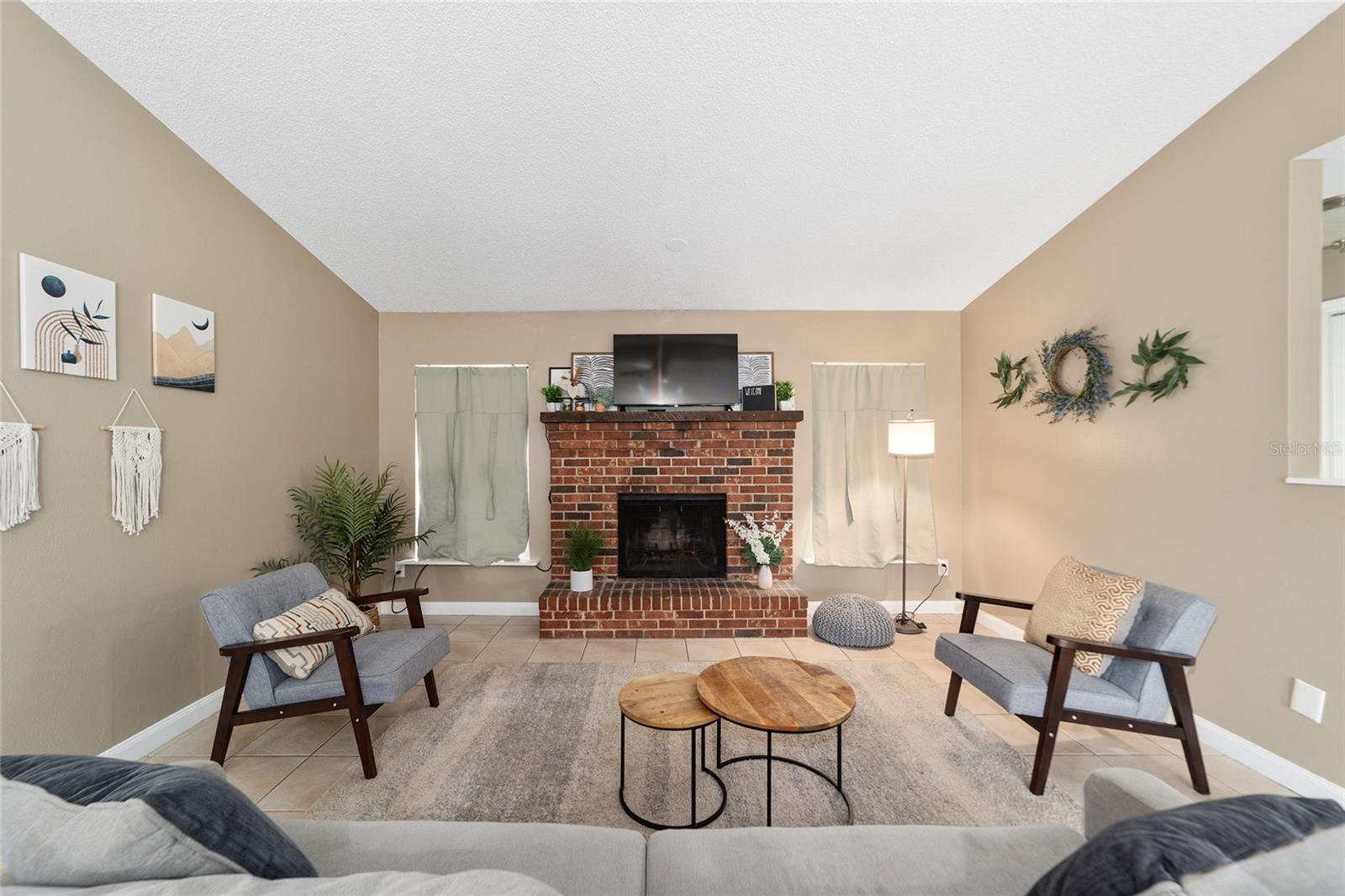 Image 9 of 37 For 3720 24th Street