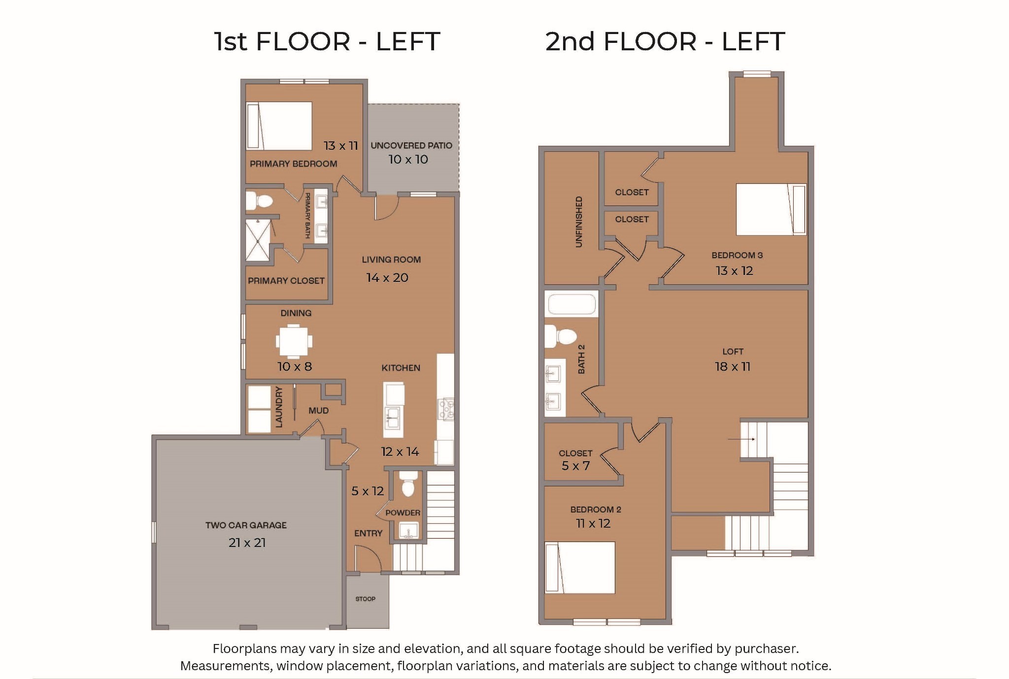 Image 3 of 16 For Lot 11 Shorewood Drive