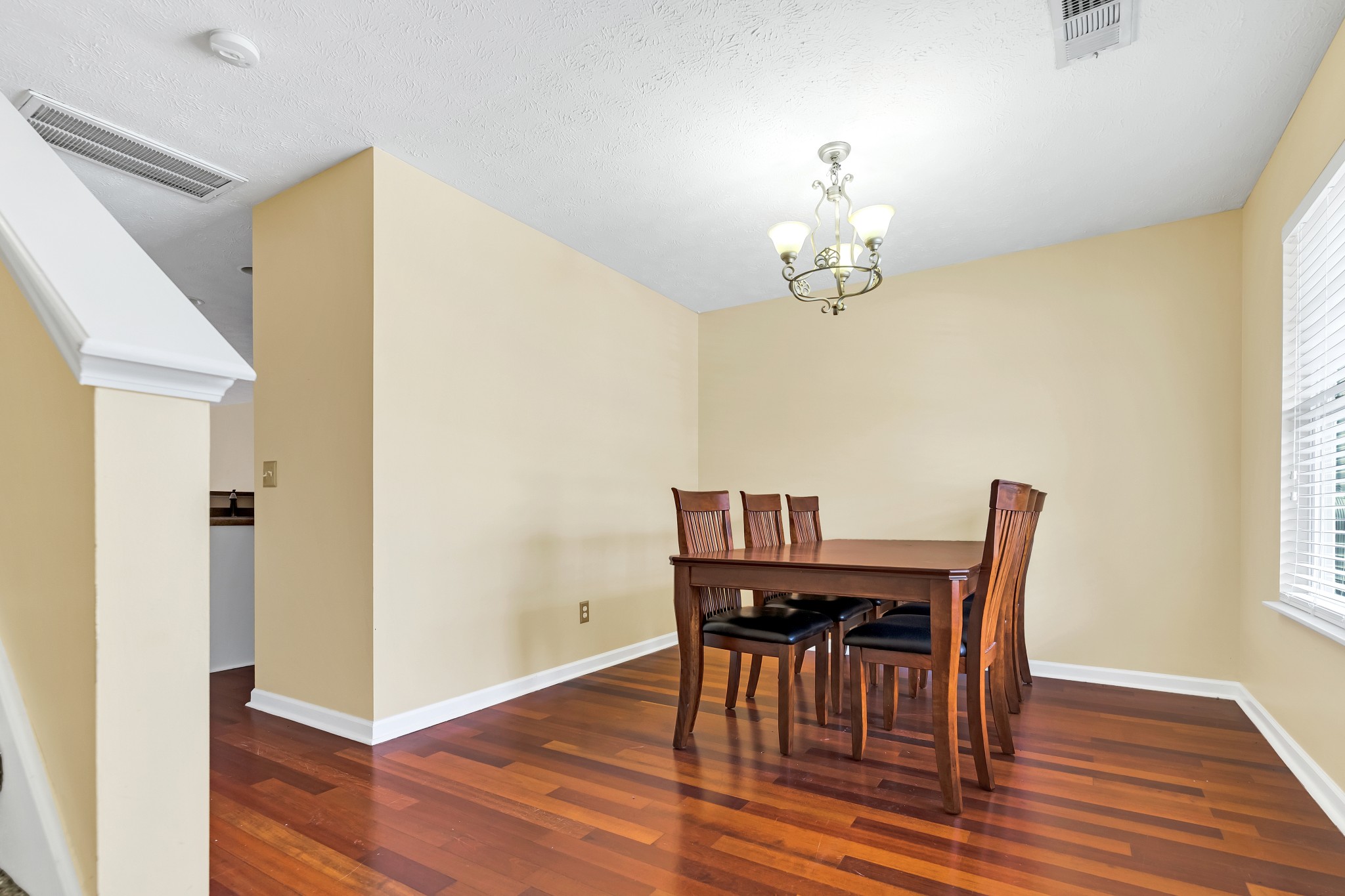 Image 6 of 17 For 21441 Palatka Drive