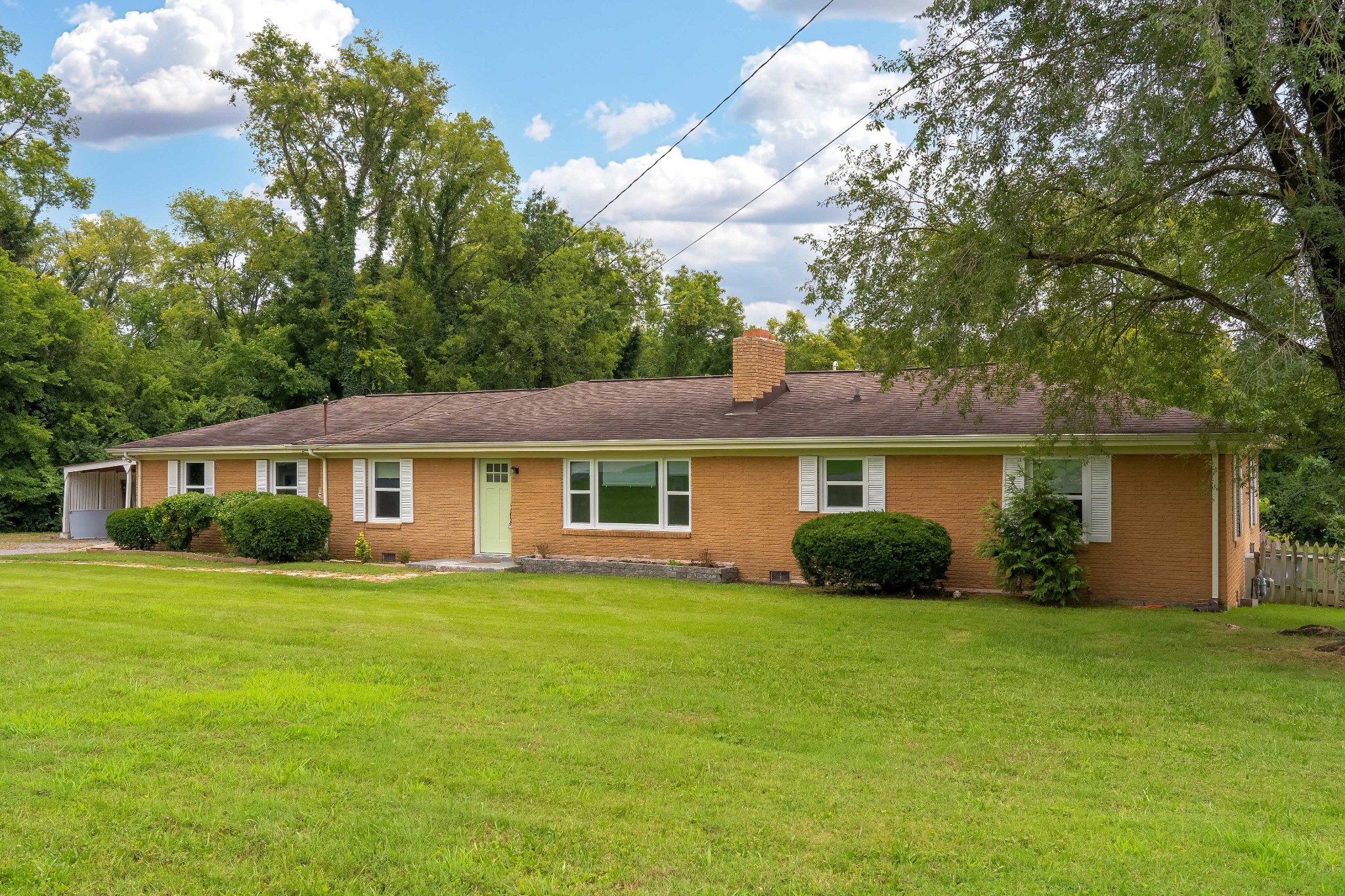 Details for  103rd Place , BELLEVIEW, FL 34420