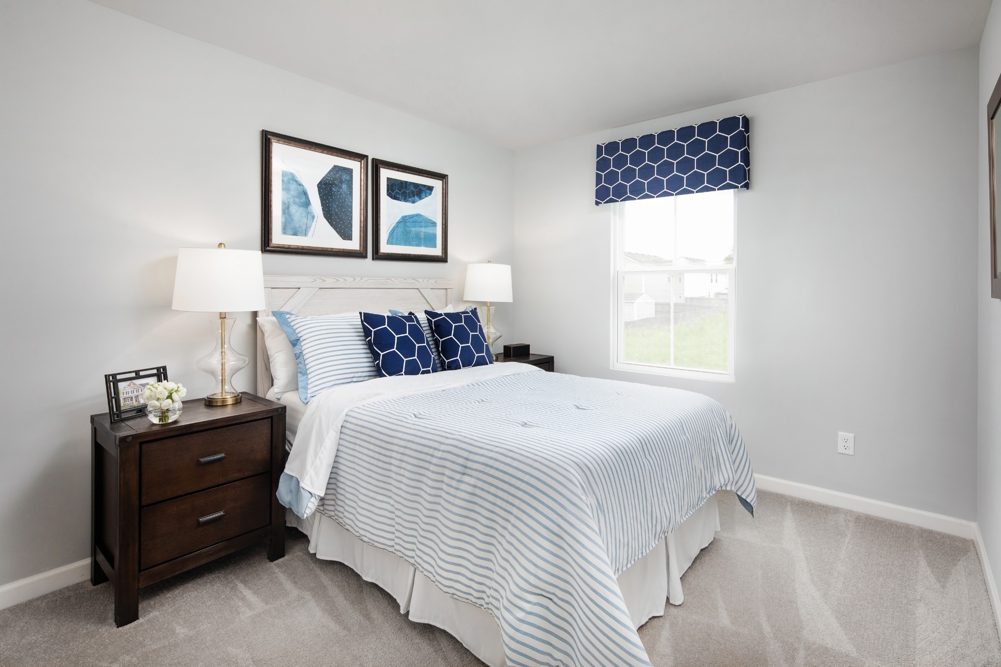 Image 16 of 16 For 10655 224th Place Road