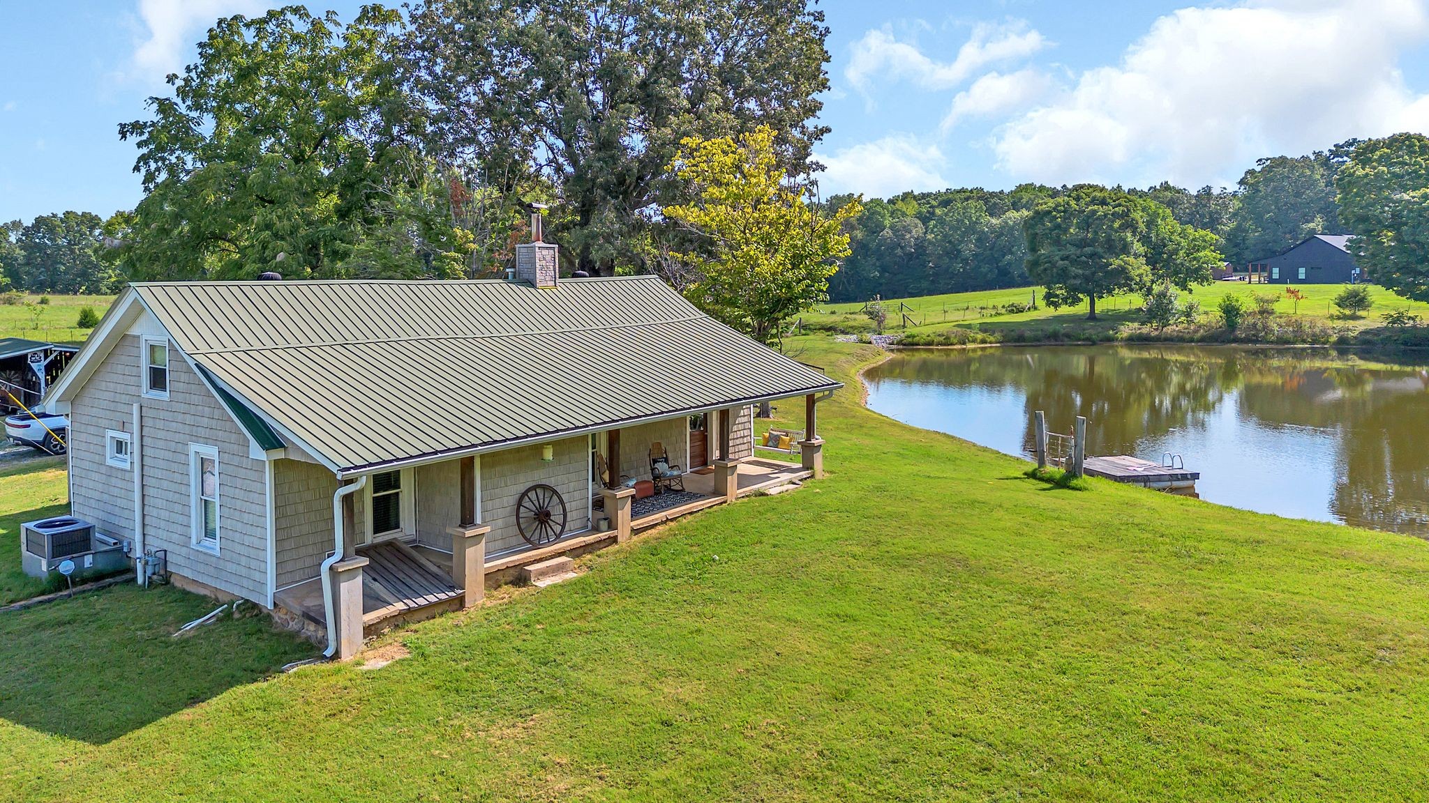 Listing Details for Tbd 125 Terrace, DUNNELLON, FL 34432