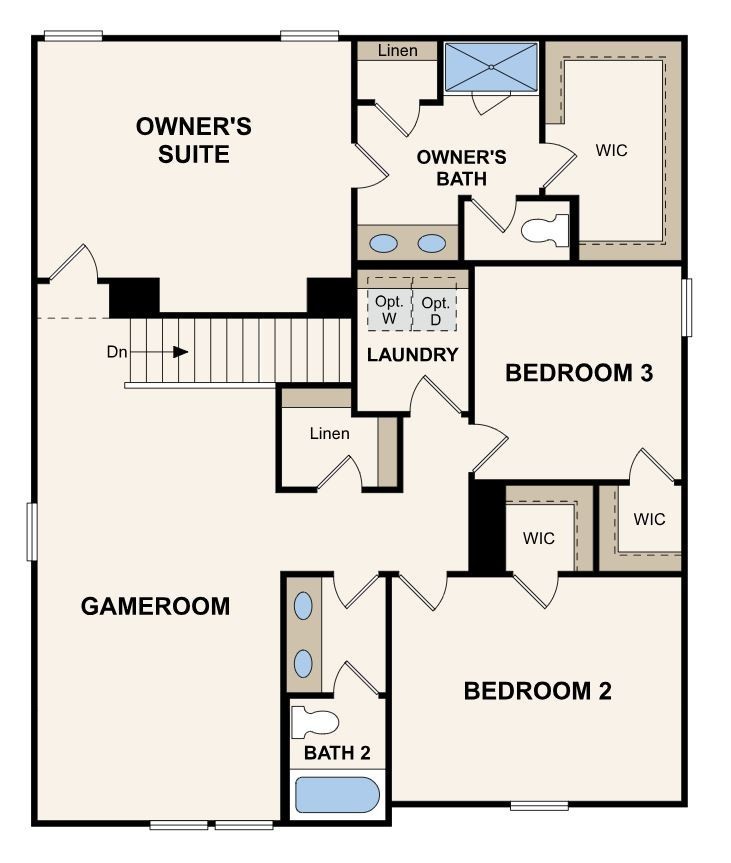 Listing photo id 4 for 383 Rooks Avenue