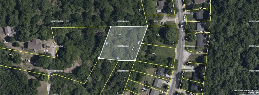 Details for 7 Hemlock Radial, OCALA, FL 34472