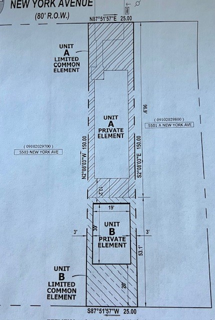 Details for 4 Diamond Cove Court, OCALA, FL 34472