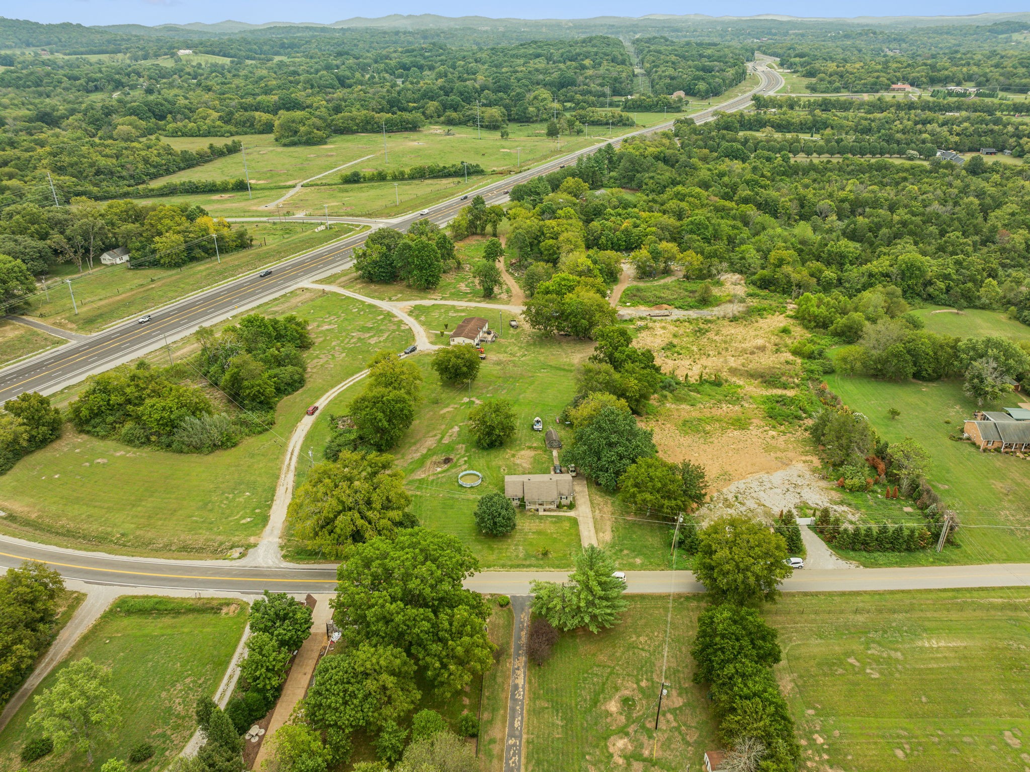 Image 8 of 19 For 8493 Las Palmas Way