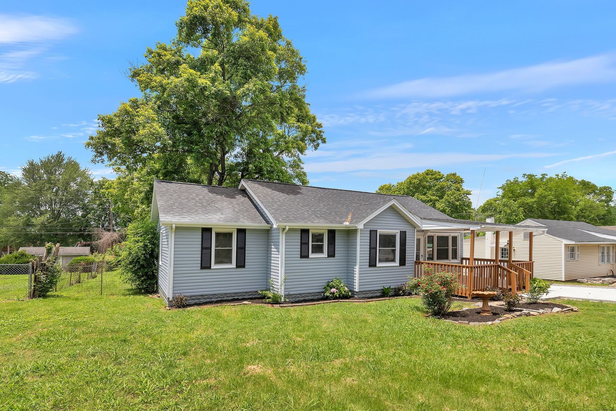 Image 3 of 20 For 3091 Canopy Oak Boulevard