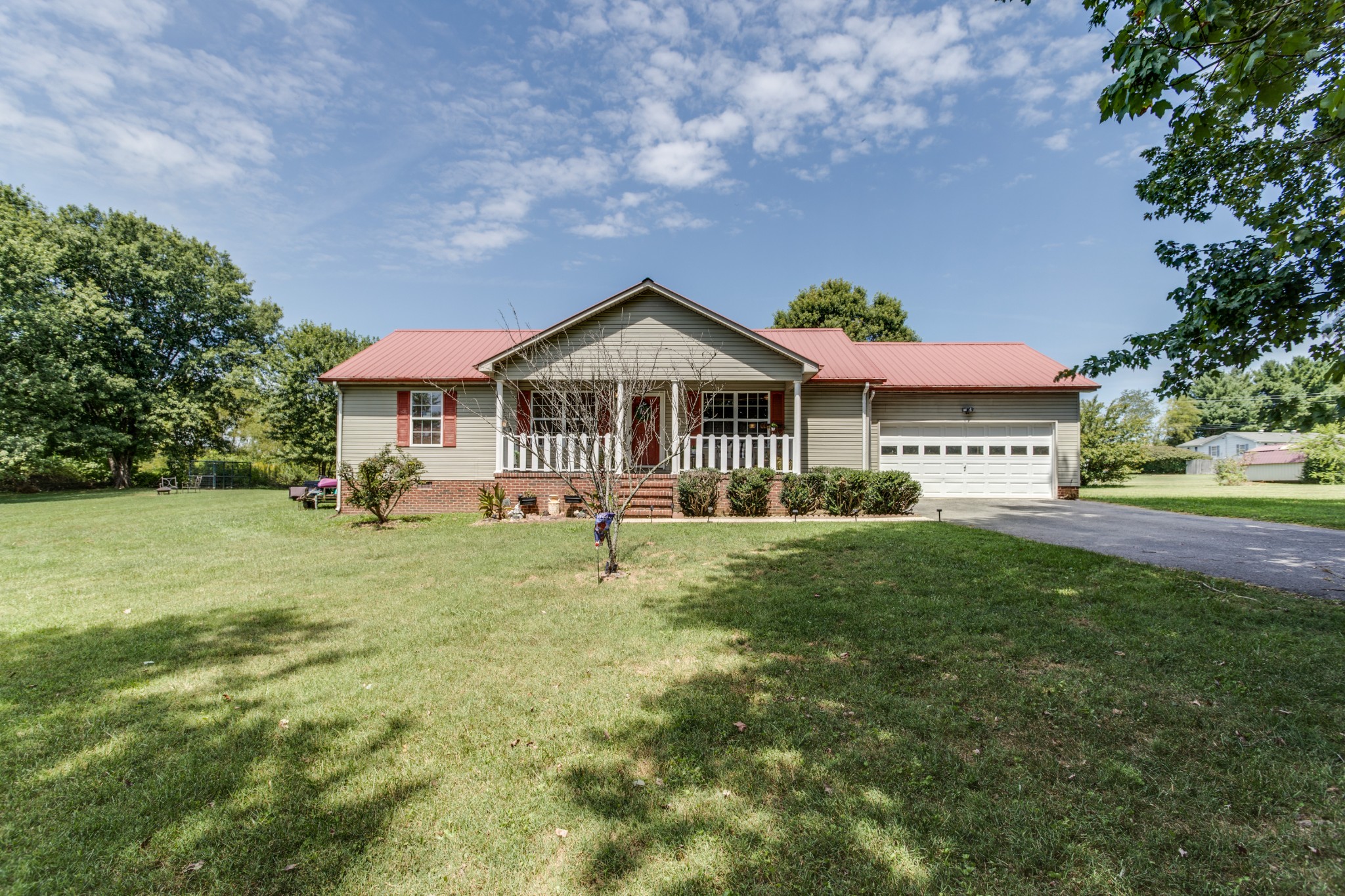 Details for 2421 Crill Avenue, PALATKA, FL 32177