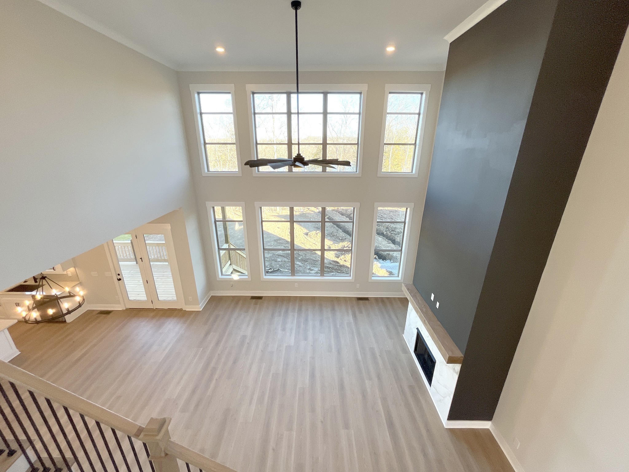Image 11 of 70 For 12135 107th Street Road