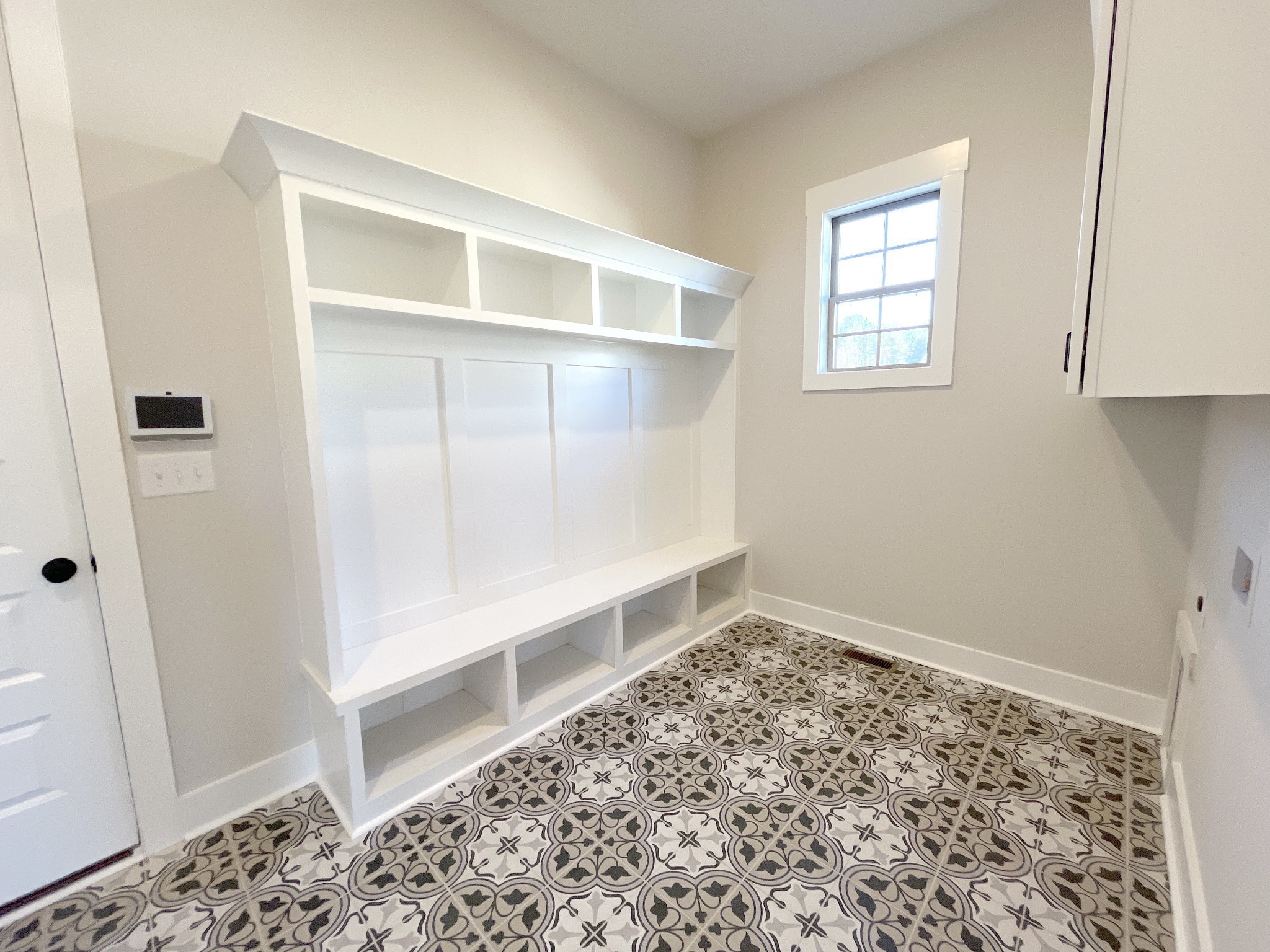 Image 13 of 70 For 12135 107th Street Road