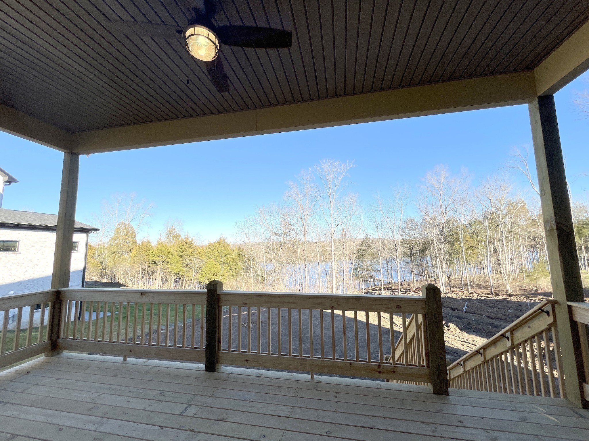 Image 14 of 70 For 12135 107th Street Road
