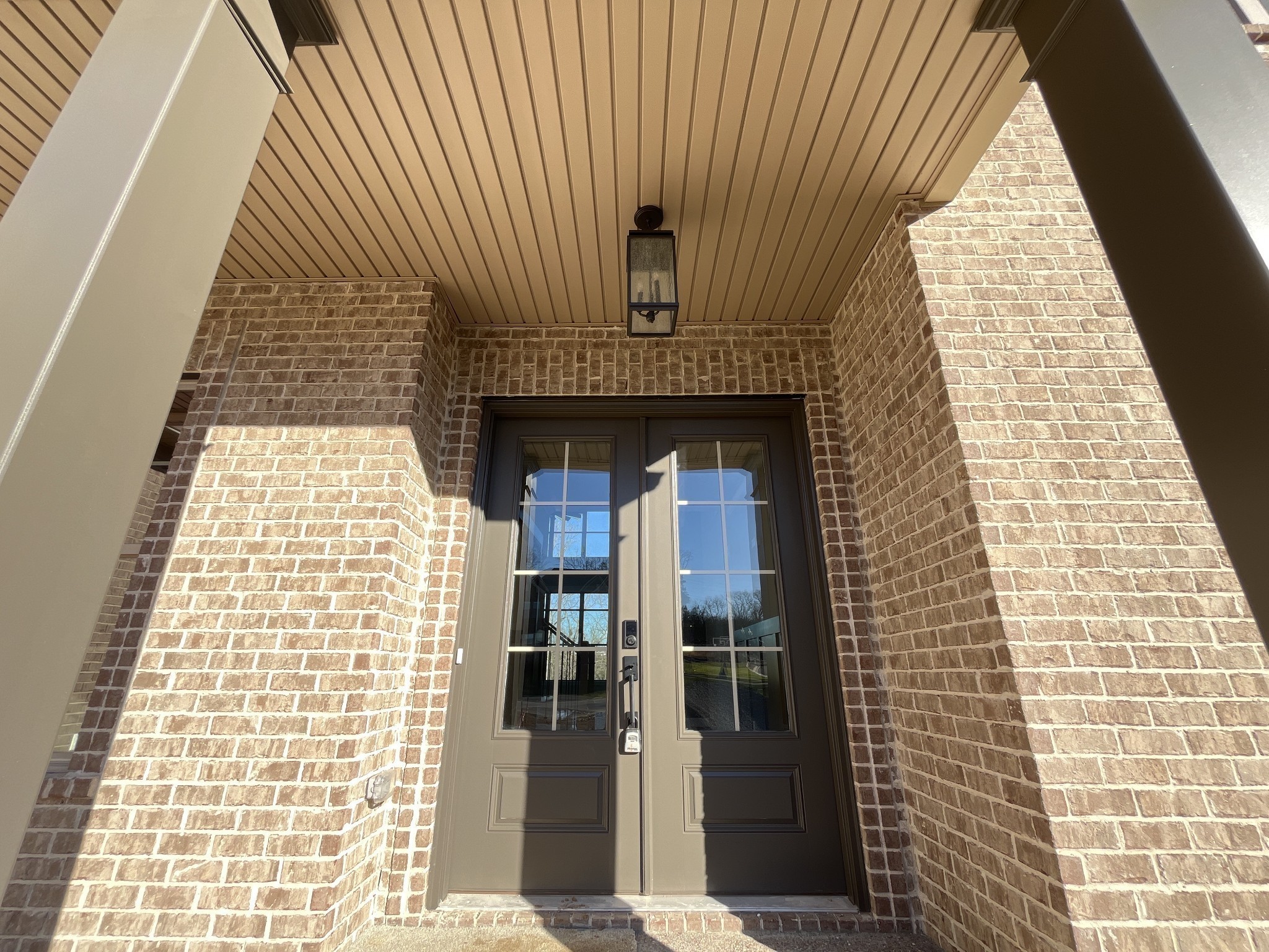 Image 15 of 70 For 12135 107th Street Road