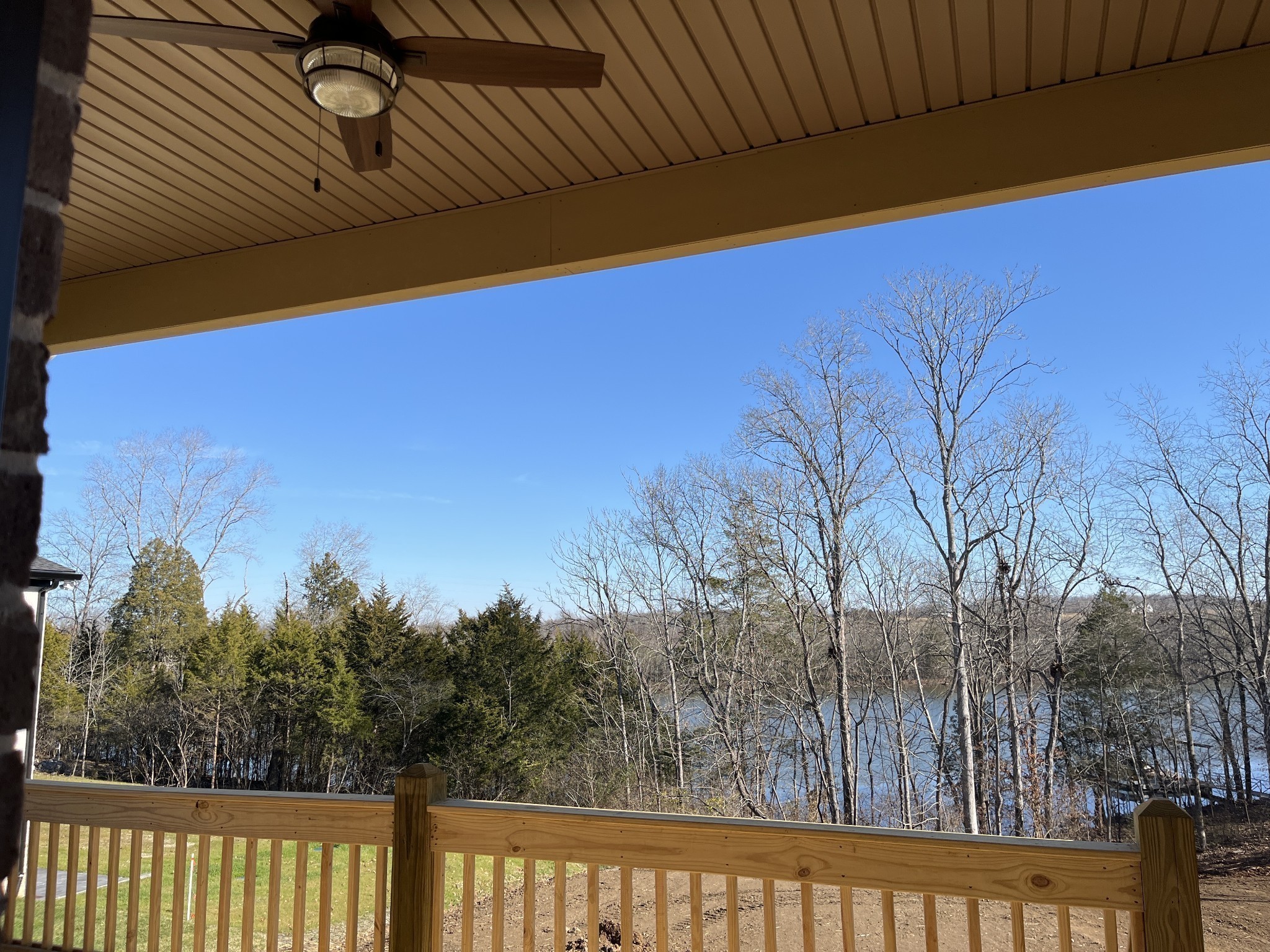Image 17 of 70 For 12135 107th Street Road