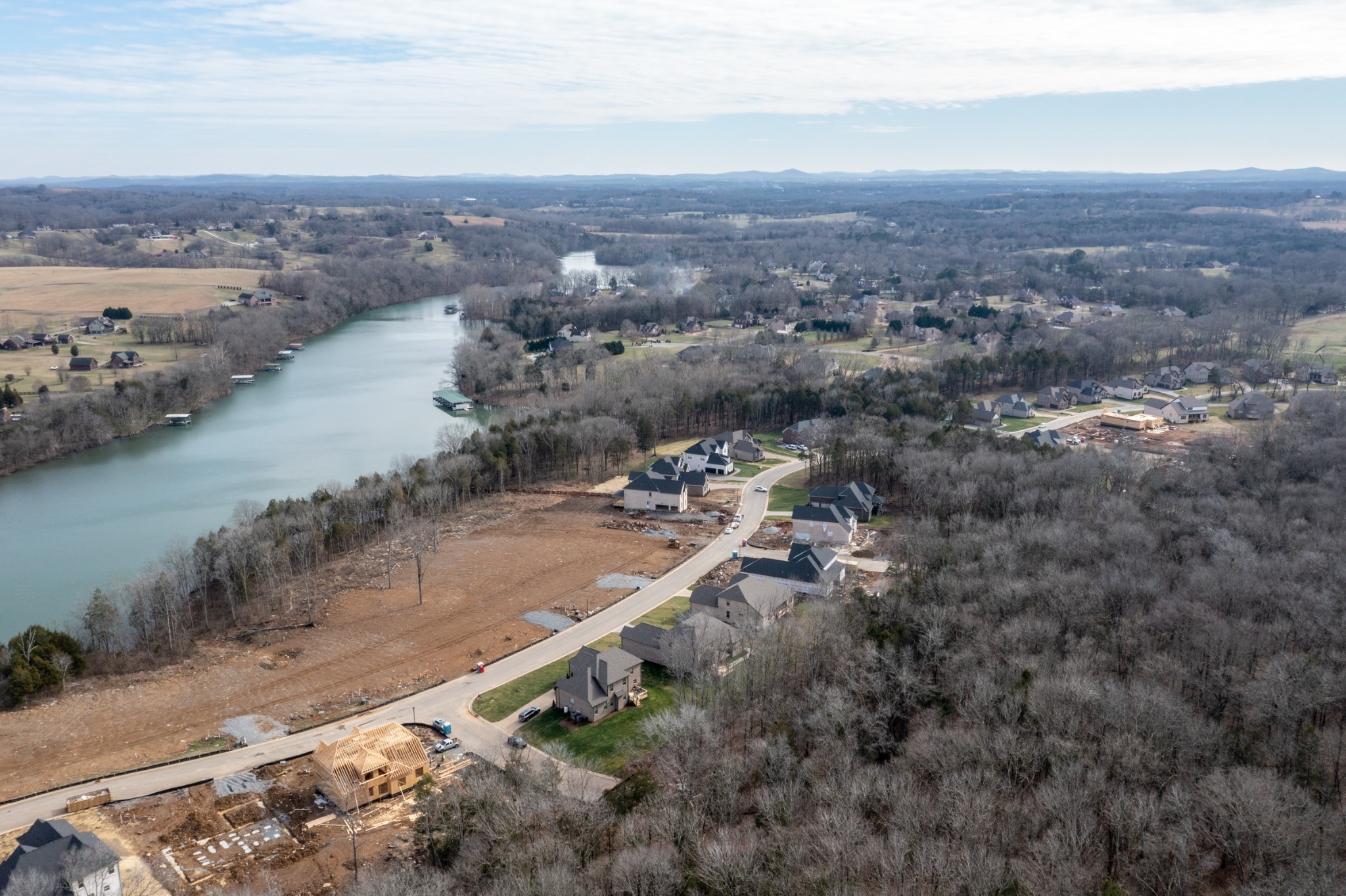 Image 2 of 70 For 12135 107th Street Road