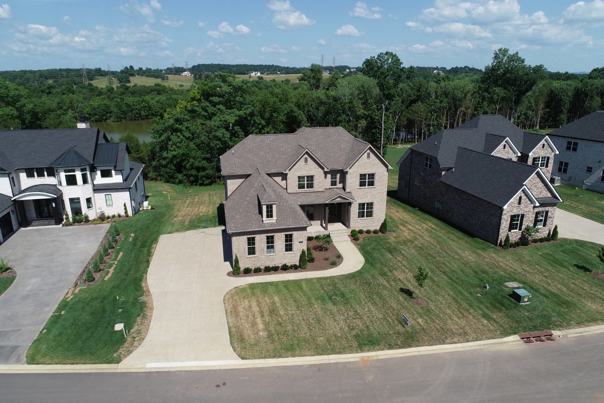 Image 20 of 70 For 12135 107th Street Road