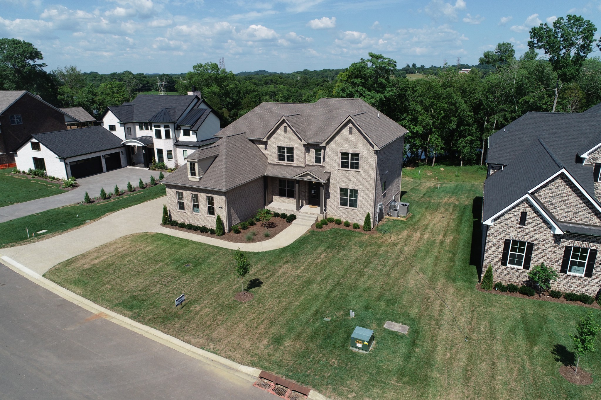 Image 21 of 70 For 12135 107th Street Road