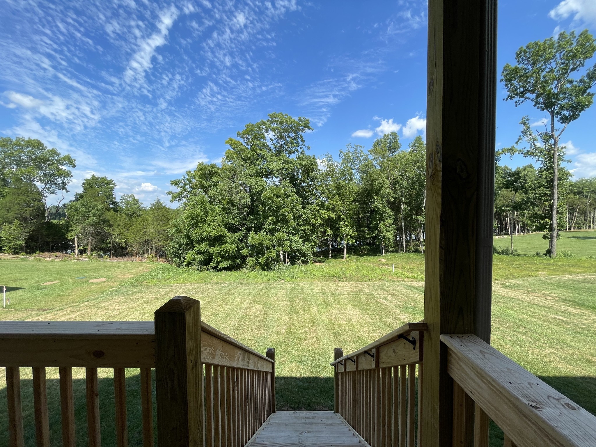Image 23 of 70 For 12135 107th Street Road