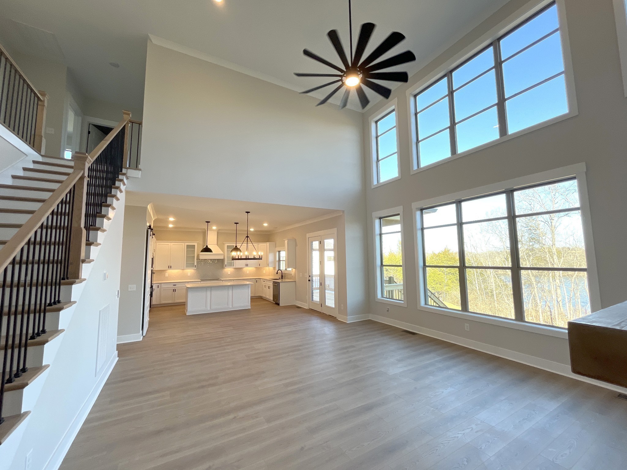 Image 4 of 70 For 12135 107th Street Road