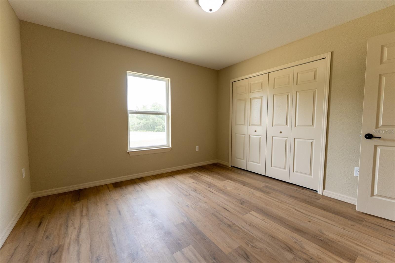 Image 37 of 42 For 13104 82nd Court Road
