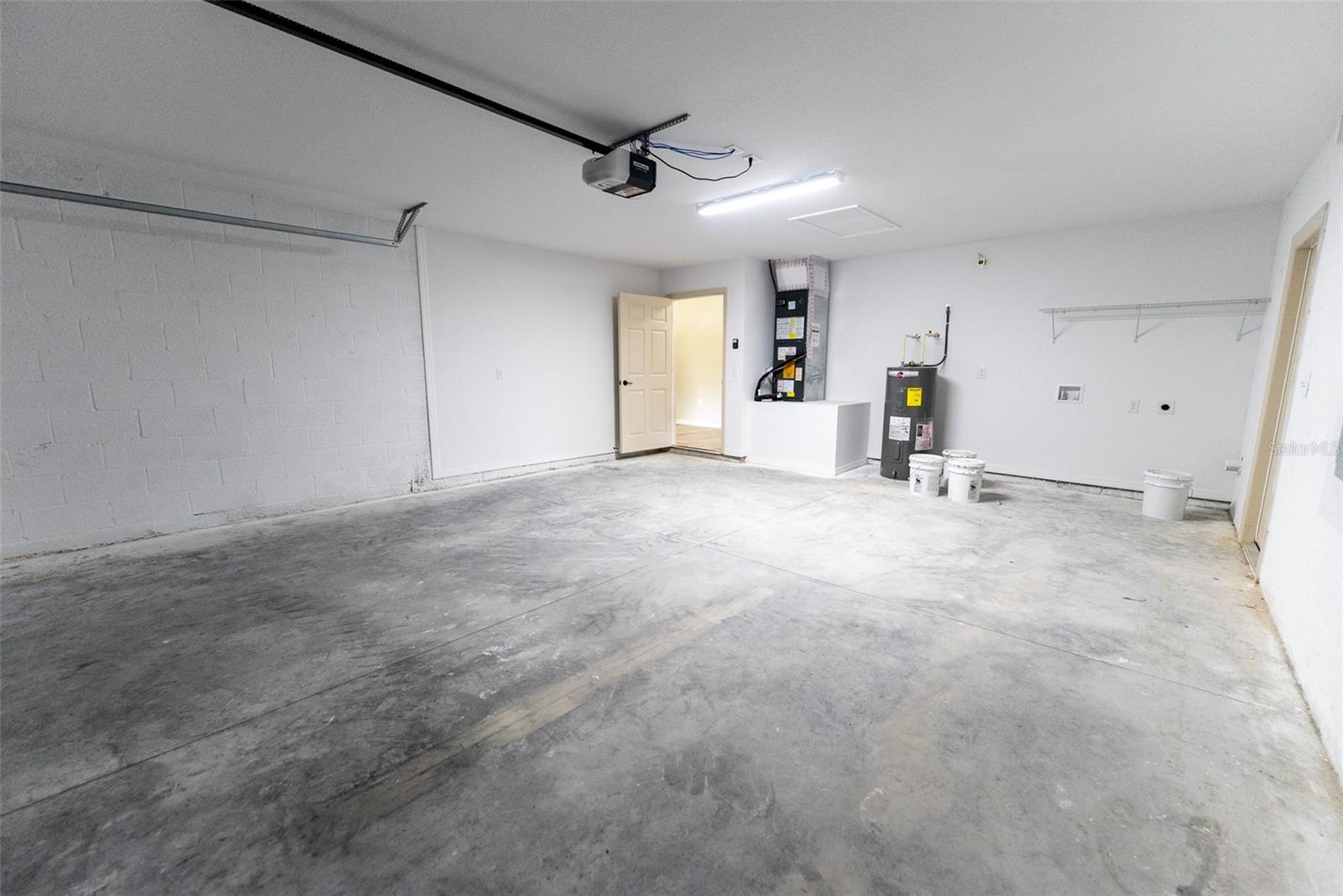 Image 42 of 42 For 13104 82nd Court Road
