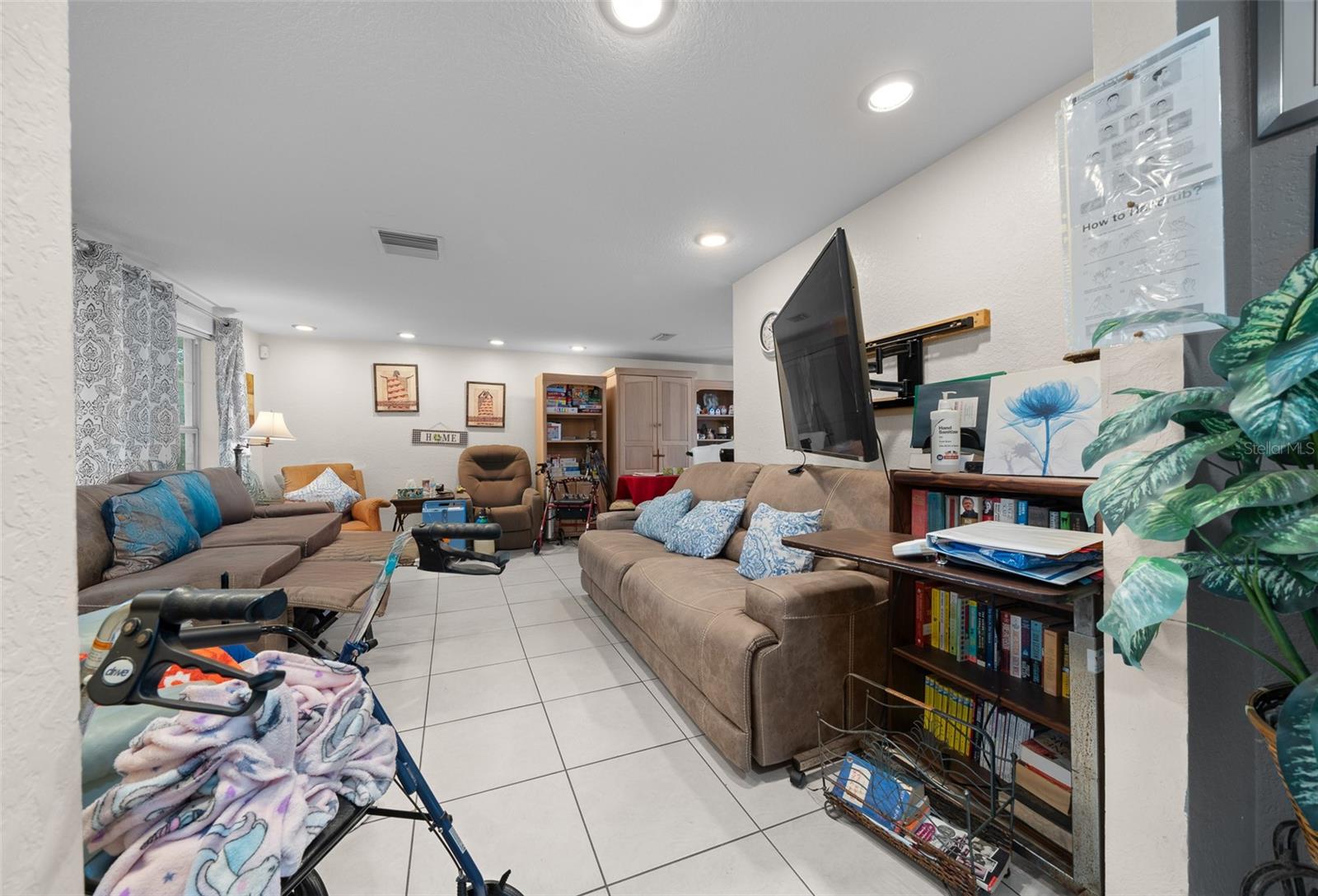 Image 11 of 20 For 5111 Smith Ryals Road