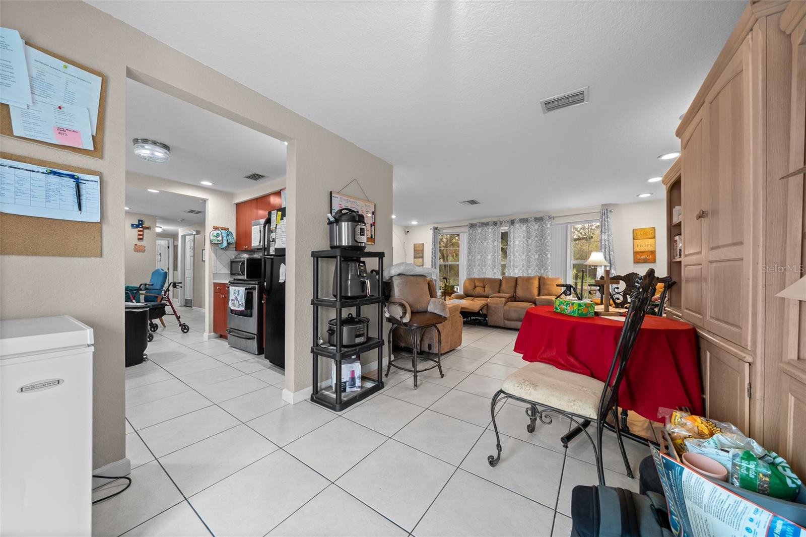 Image 12 of 20 For 5111 Smith Ryals Road
