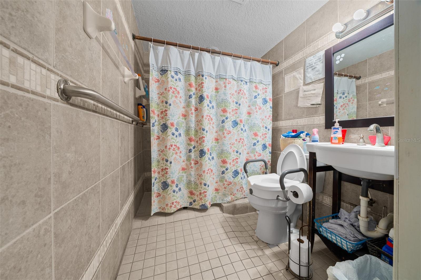 Image 13 of 20 For 5111 Smith Ryals Road