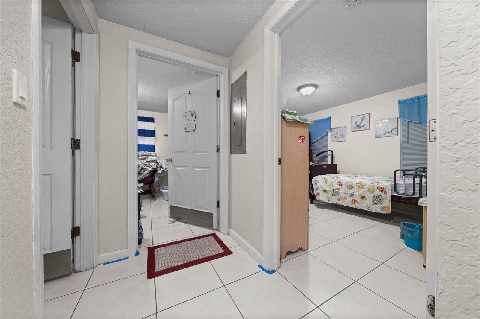 Image 14 of 20 For 5111 Smith Ryals Road
