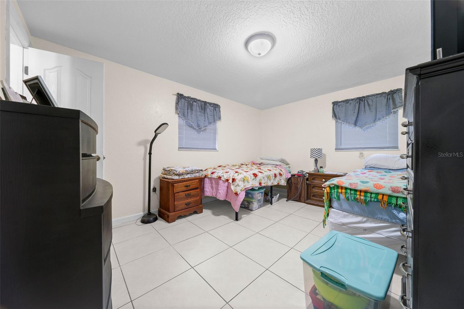Image 15 of 20 For 5111 Smith Ryals Road