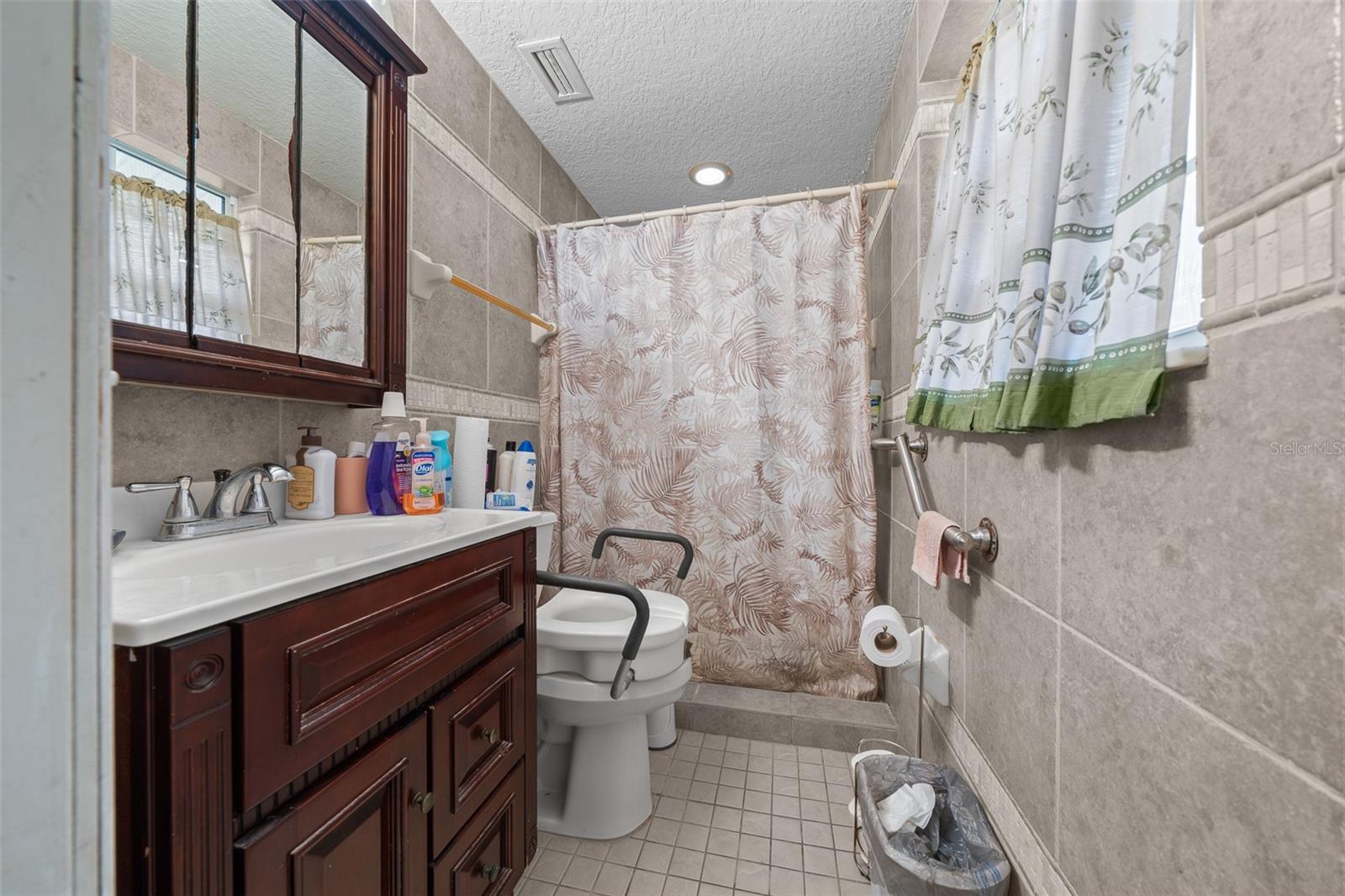 Image 16 of 20 For 5111 Smith Ryals Road