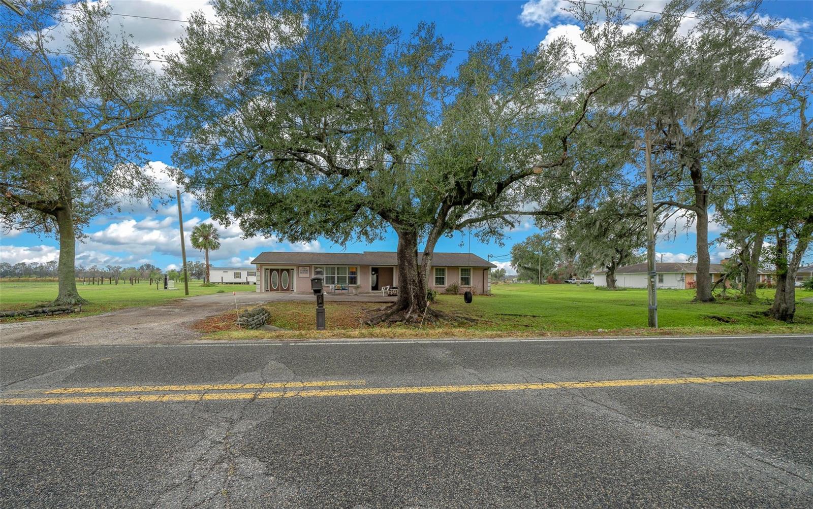 Image 20 of 20 For 5111 Smith Ryals Road