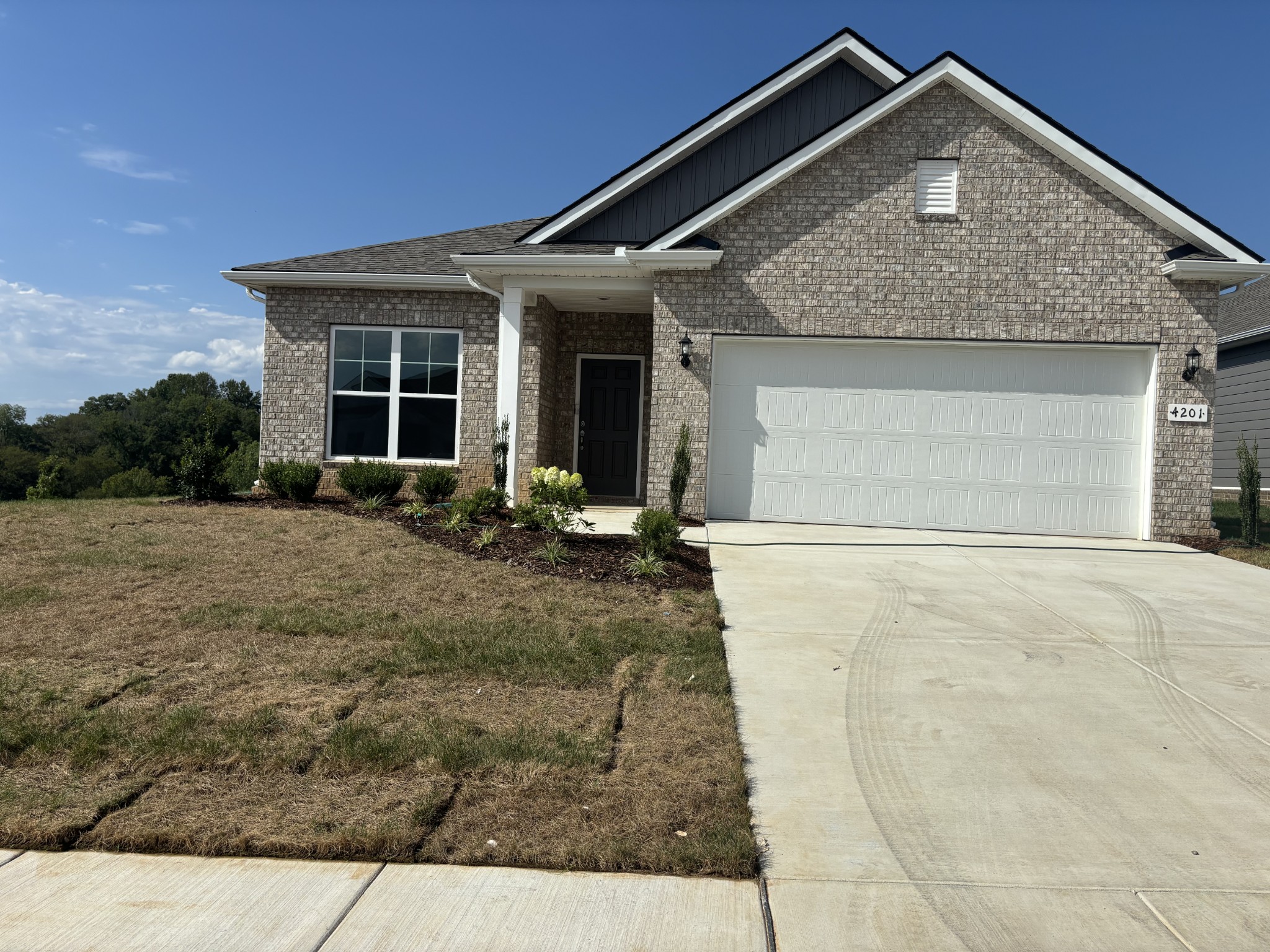 Details for 4201 Ellie Court, Columbia, TN 38401