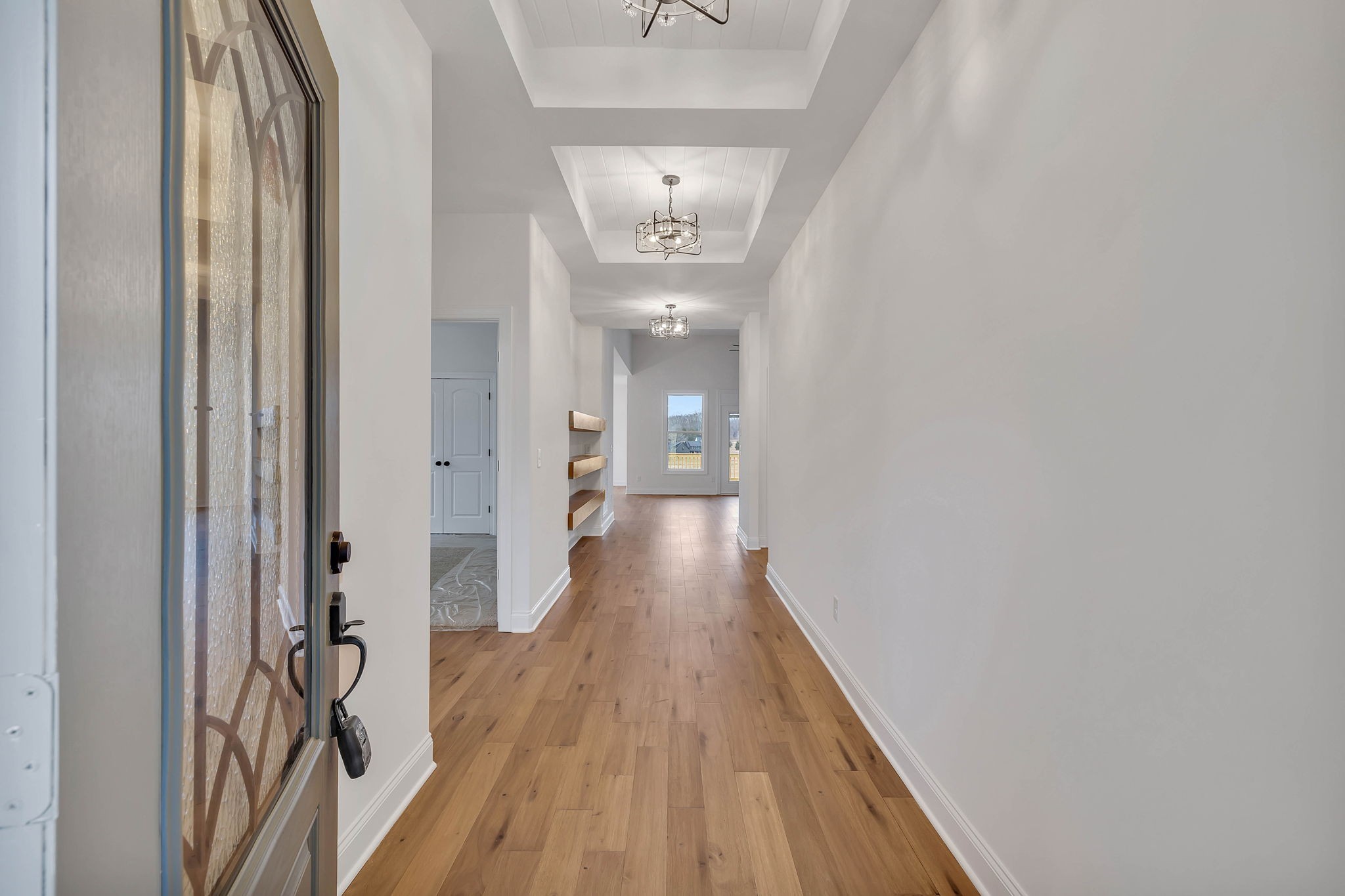 Image 4 of 49 For 21654 Honeysuckle Street