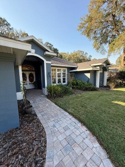 Details for 5579 44th Circle, OCALA, FL 34480