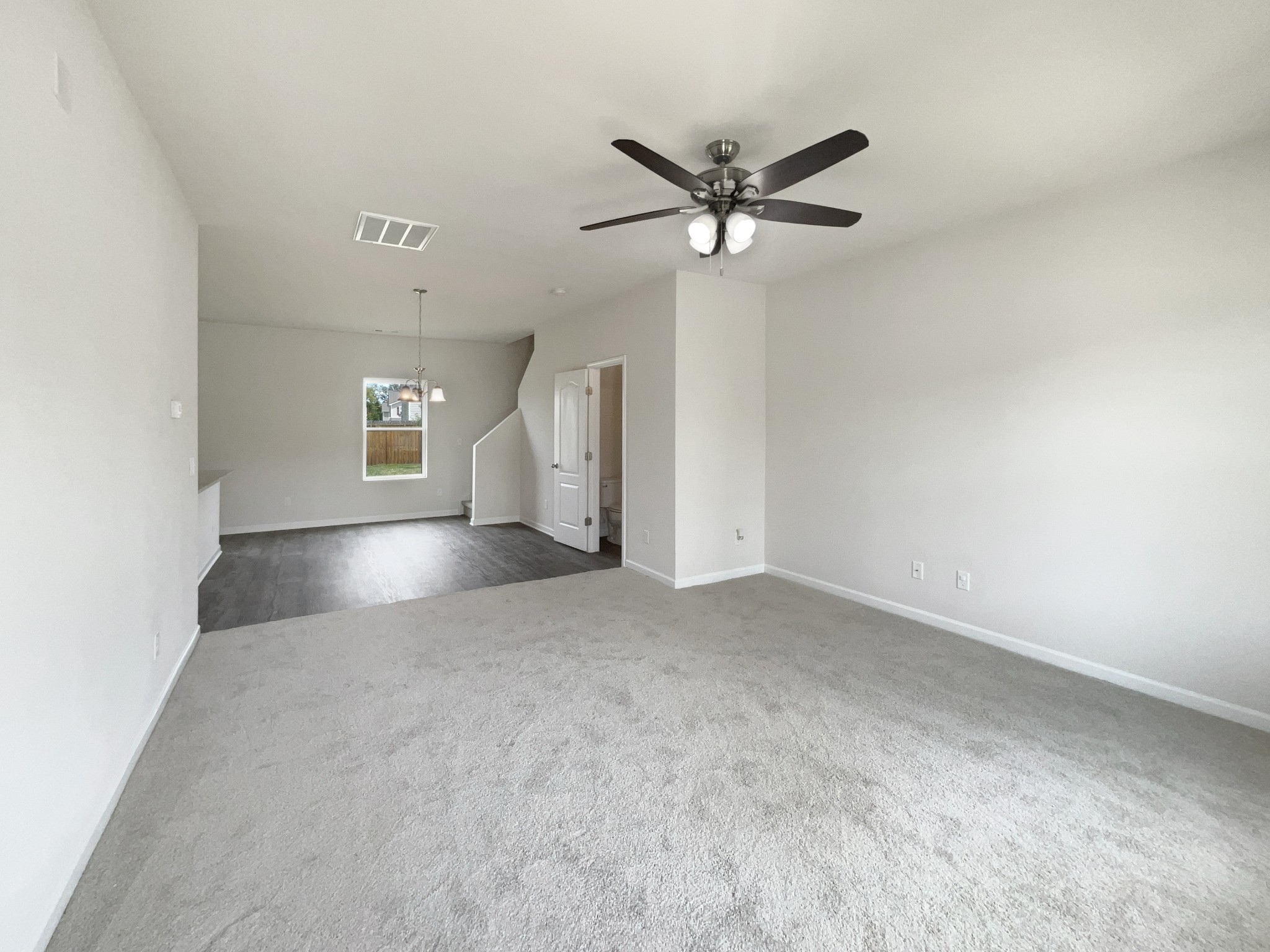 Image 4 of 43 For 231 28th Avenue 204